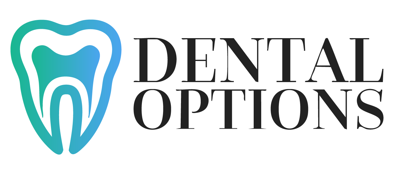 Dental Options Cyprus