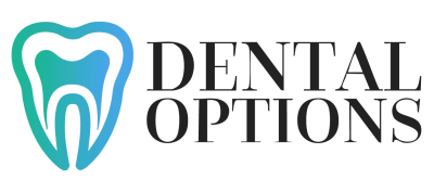 Dental Options Cyprus