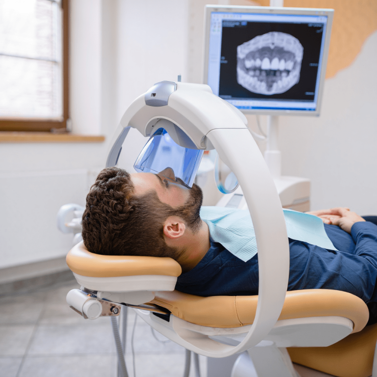 3D Çene ve Diş Tomografisi-min