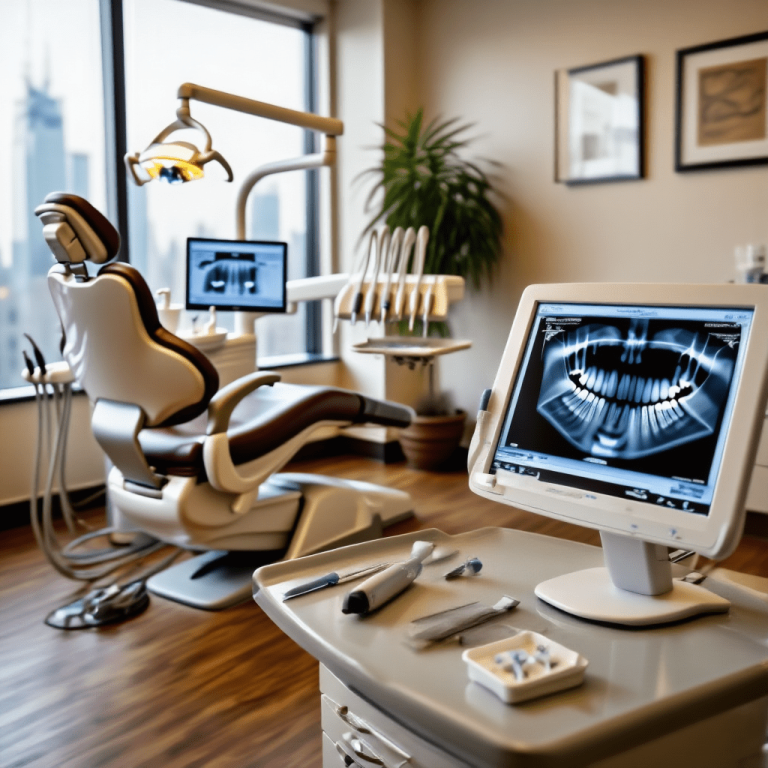 766537b7-1f85-41f8-b066-4706e48c686d-min