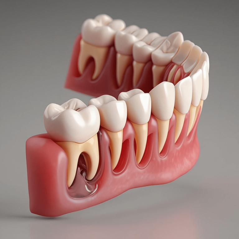 ÇENE VE DİŞ CERRAHİSİ-min