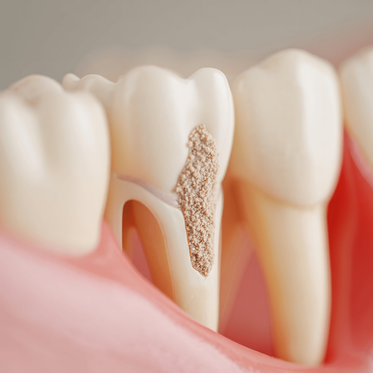 Çene Kemiği Grefti-min