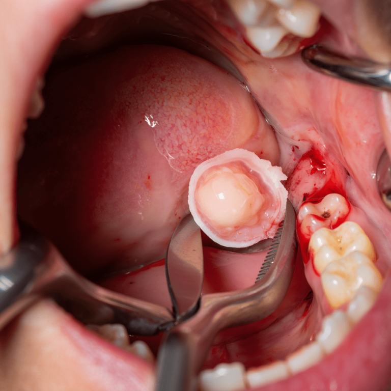 Çene Kisti Operasyonları-min
