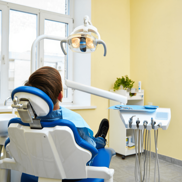 Çocuk Diş Hekimliği (Pedodonti)-min