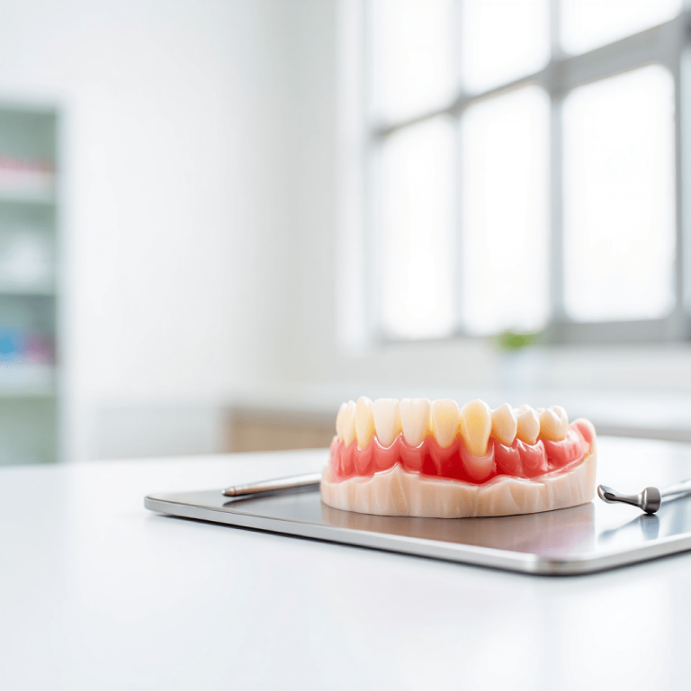 DİŞ PROTEZLERİ-min