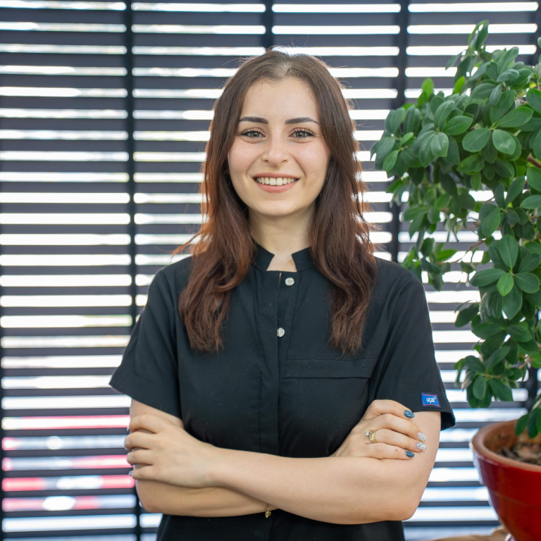 DSC07124-min-scaledf