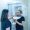 DentalOptions_Photo-03-min