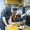 DentalOptions_Photo-04-min