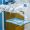 DentalOptions_Photo-06-min