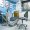 DentalOptions_Photo-07-min