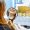 DentalOptions_Photo-08-min