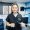 DentalOptions_Photo-09-min