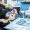 DentalOptions_Photo-11-min