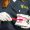 DentalOptions_Photo-12-min