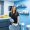 DentalOptions_Photo-13-min