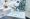DentalOptions_Photo-16-min