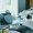 DentalOptions_Photo-17-min