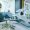 DentalOptions_Photo-18-min