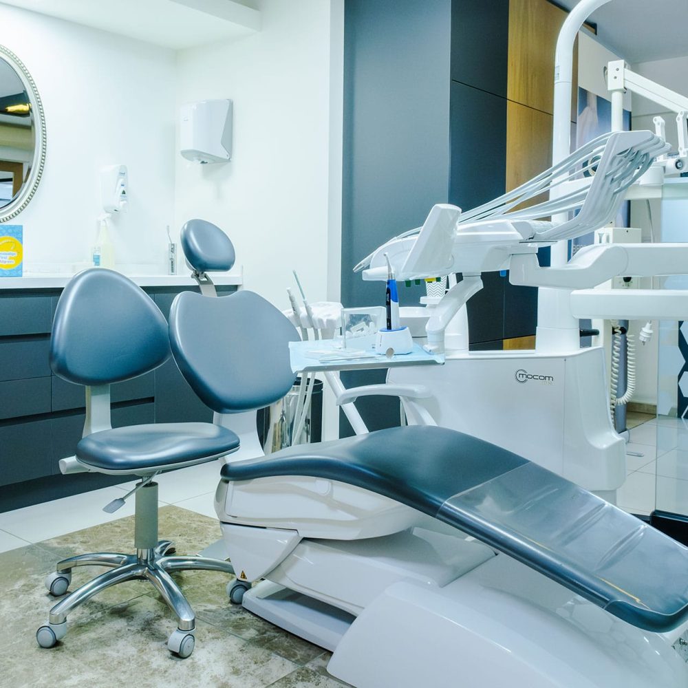DentalOptions_Photo-18-min DentalOptions_Photo-18-min