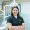 DentalOptions_Photo-19-min