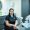DentalOptions_Photo-20-min