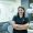 DentalOptions_Photo-21-min