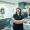 DentalOptions_Photo-22-min