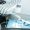 DentalOptions_Photo-24-min