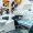 DentalOptions_Photo-25-min