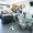 DentalOptions_Photo-26-min