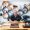 DentalOptions_Photo-27-min