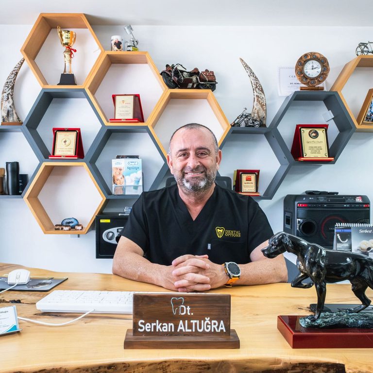 DentalOptions_Photo-27-min