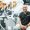 DentalOptions_Photo-28-min
