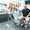 DentalOptions_Photo-29-min