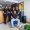 DentalOptions_Photo-31-min