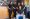 DentalOptions_Photo-31-min