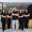 DentalOptions_Photo-32-min