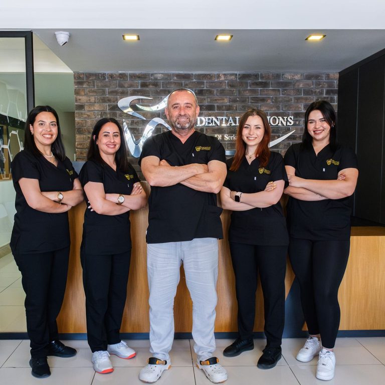 DentalOptions_Photo-32-min