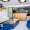 DentalOptions_Photo-37-min