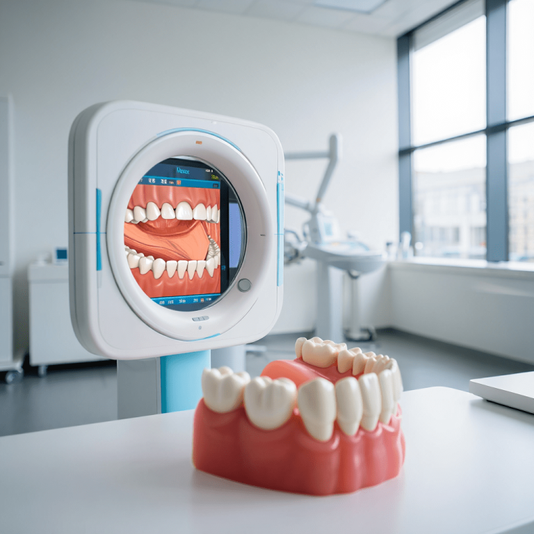 Dijital 3D Görüntüleme-min