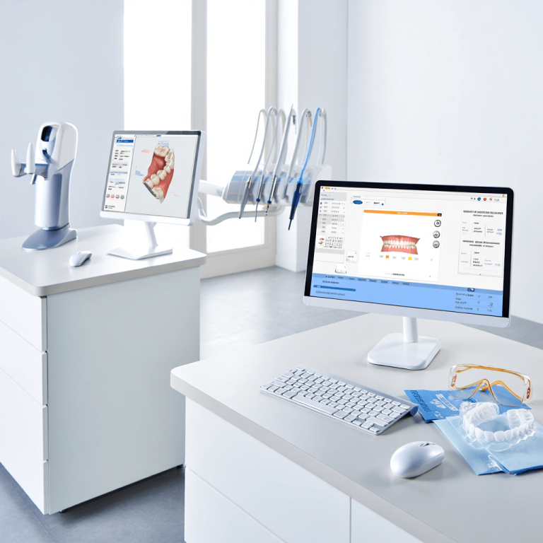 Dijital Diş Uygulamaları-min