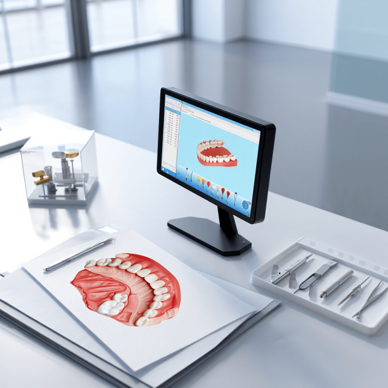 Dijital Gülüş Tasarımı-min