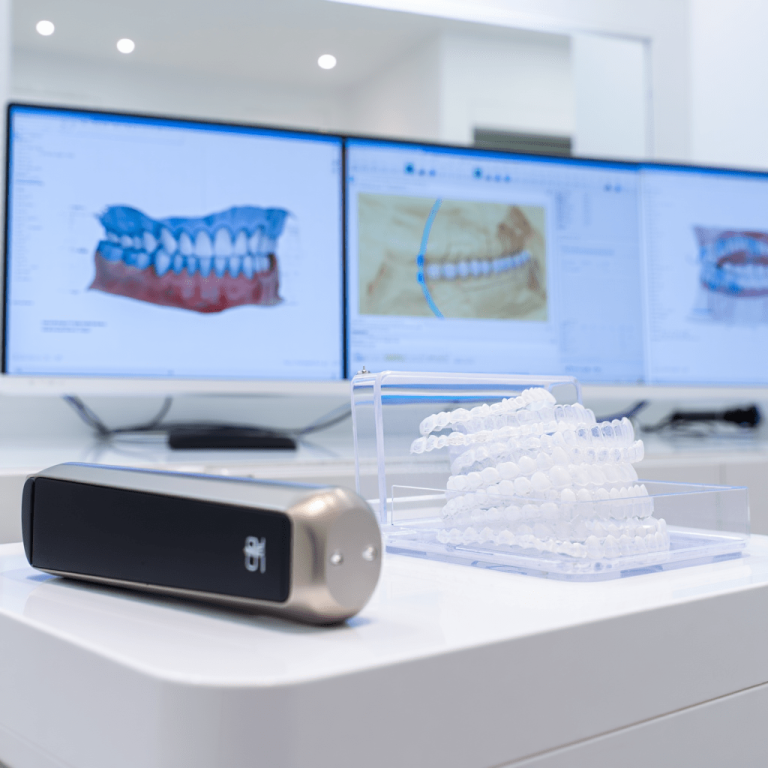 Dijital Ortodonti-min