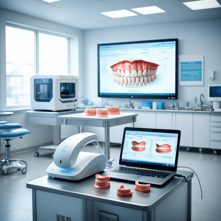 Dijital Protezler-min