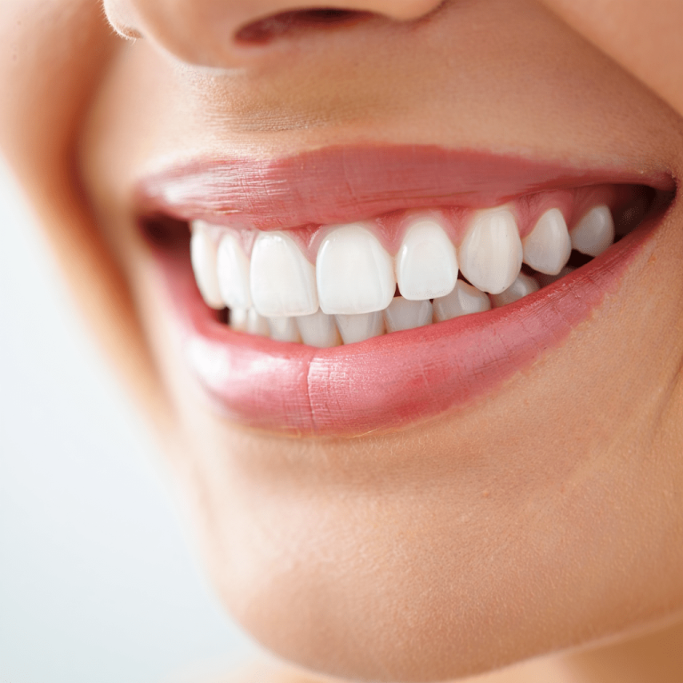 Estetik Diş Hekimliği-min