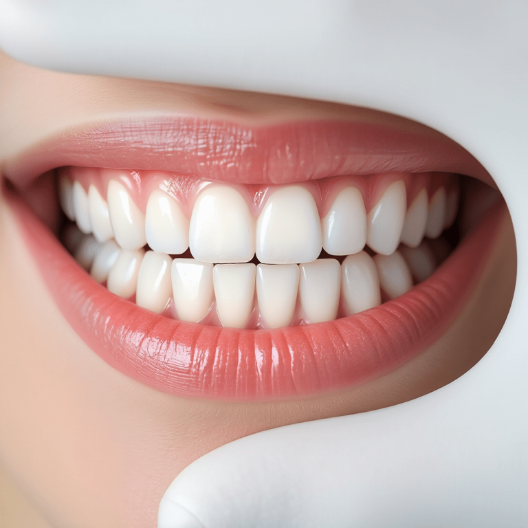 Estetik Gülüş Tasarımı-min