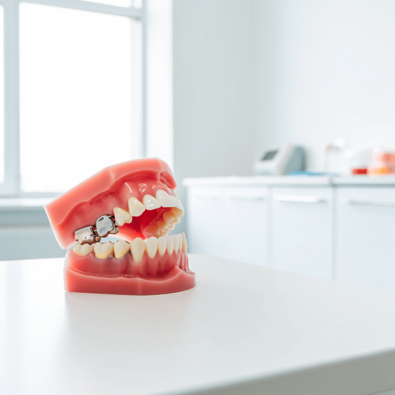 Kancalı Diş Protezleri-min