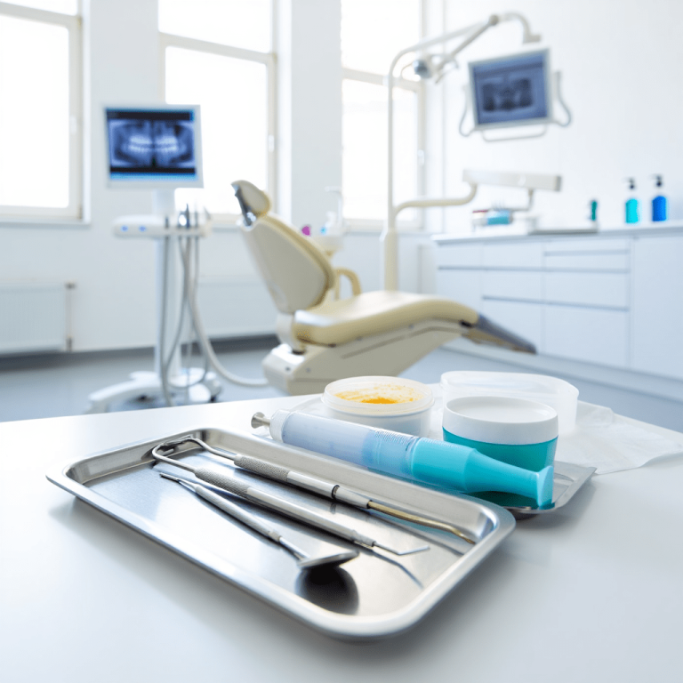 Koruyucu Diş Hekimliği-min