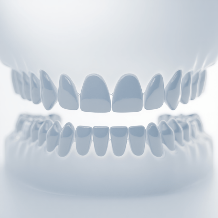 Ortodontik Tedaviler-min