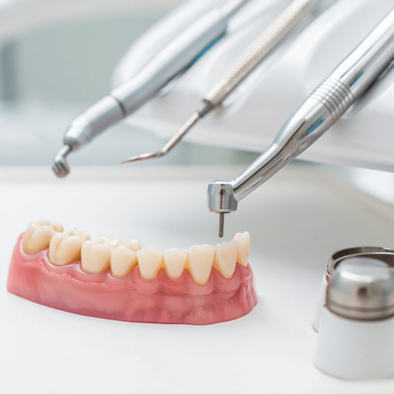 Restoratif Diş Tedavileri-min